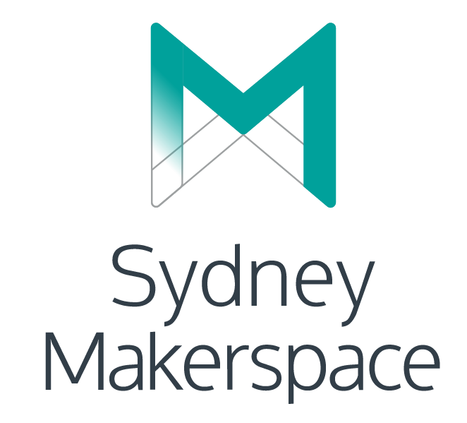 Makerspace – Navigate Startup House